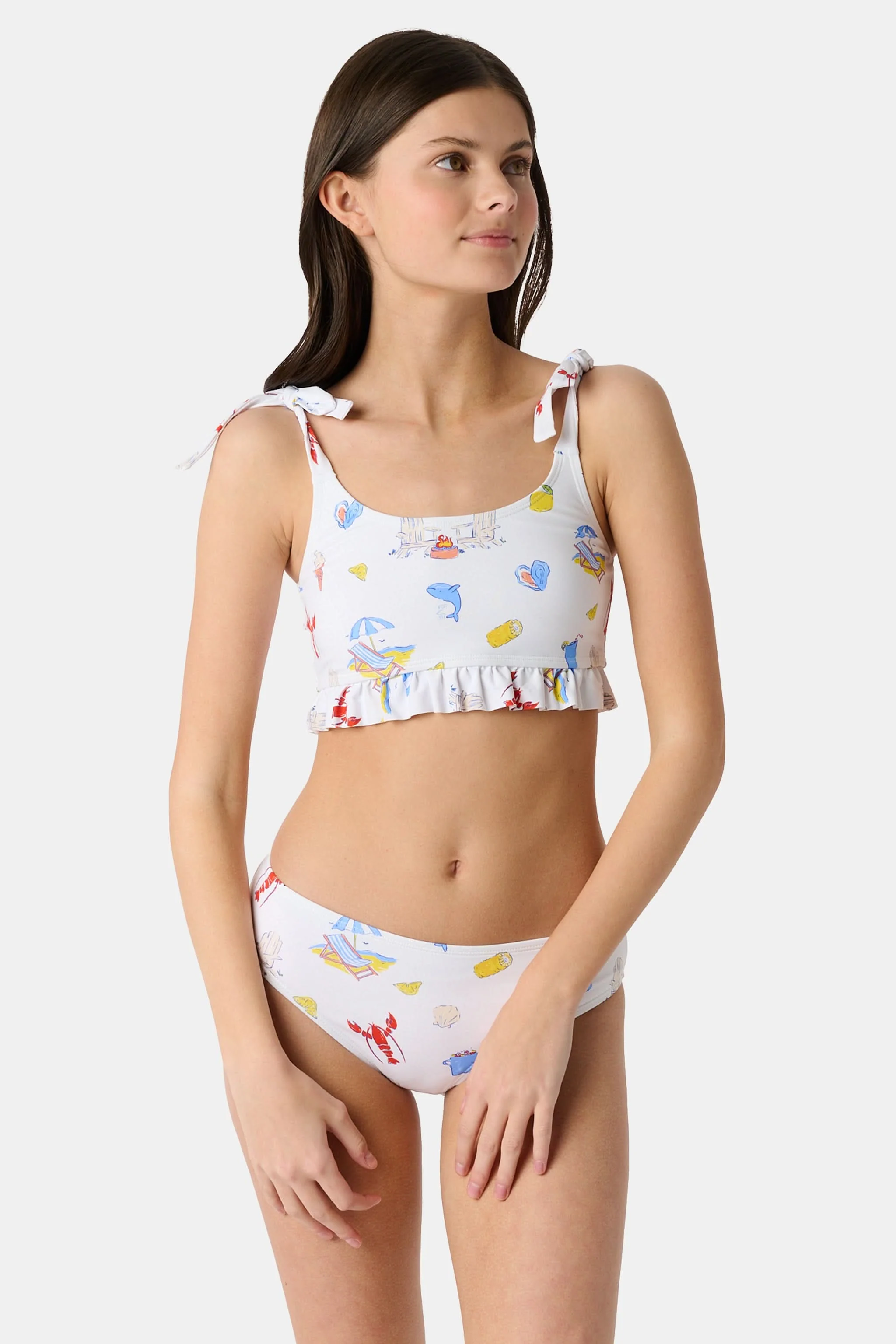 Kids' New Arrivals